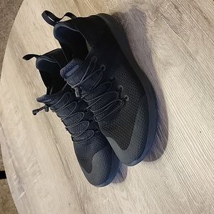 NIKE FREE RN CMTR 2017 PREMIUM